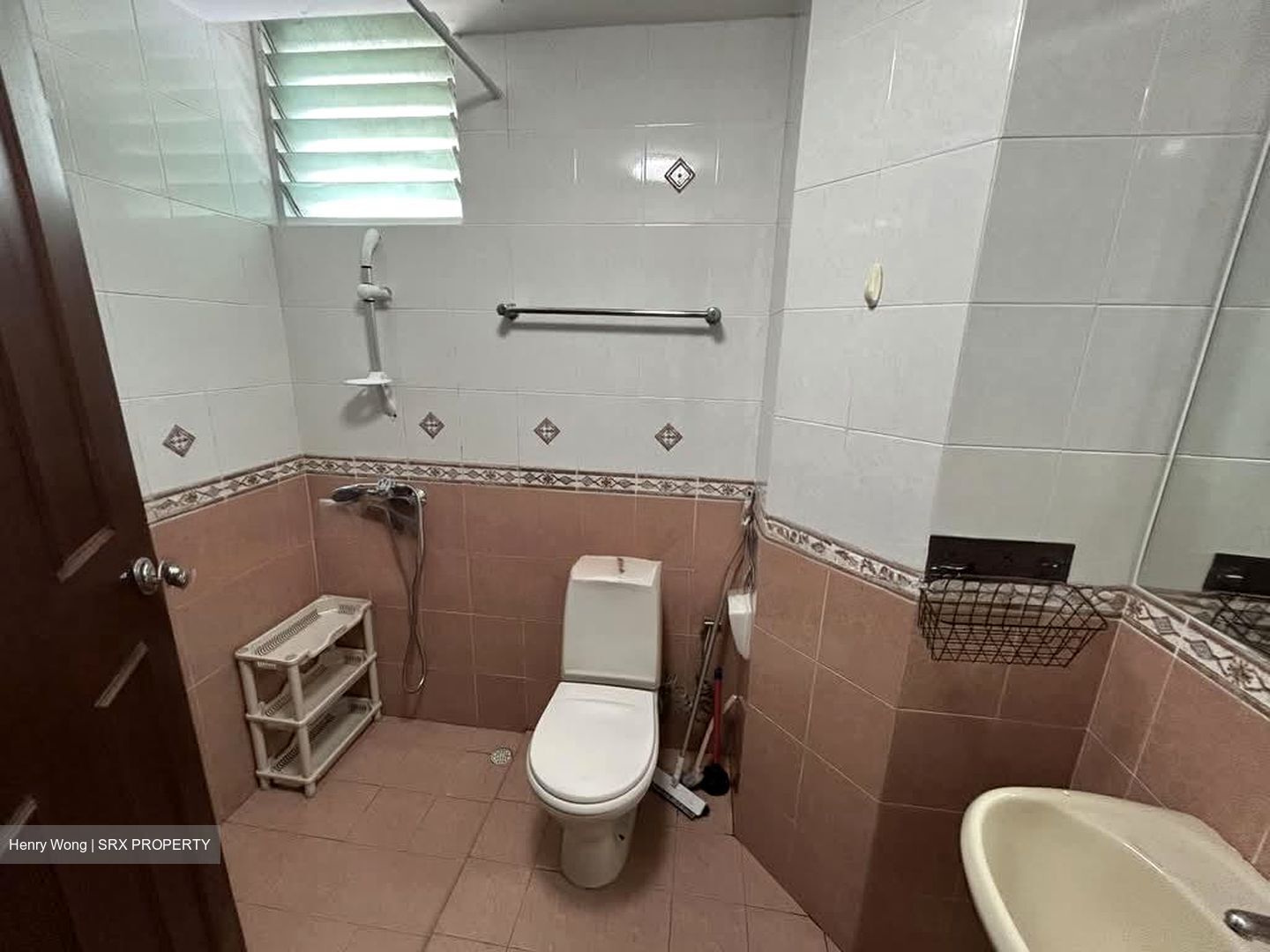 Maysprings (D23), Apartment #534482311